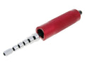 Sculă Extractor Ax Piston Buzzetti 13, 15, 16, 19, 22mm universal