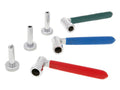 Set Scule Reglaj Joc Supape Buzzetti cu 3 Adaptoare 8, 9, 10mm universal