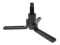 Sculă 101 Octane pentru separare carter motor universal