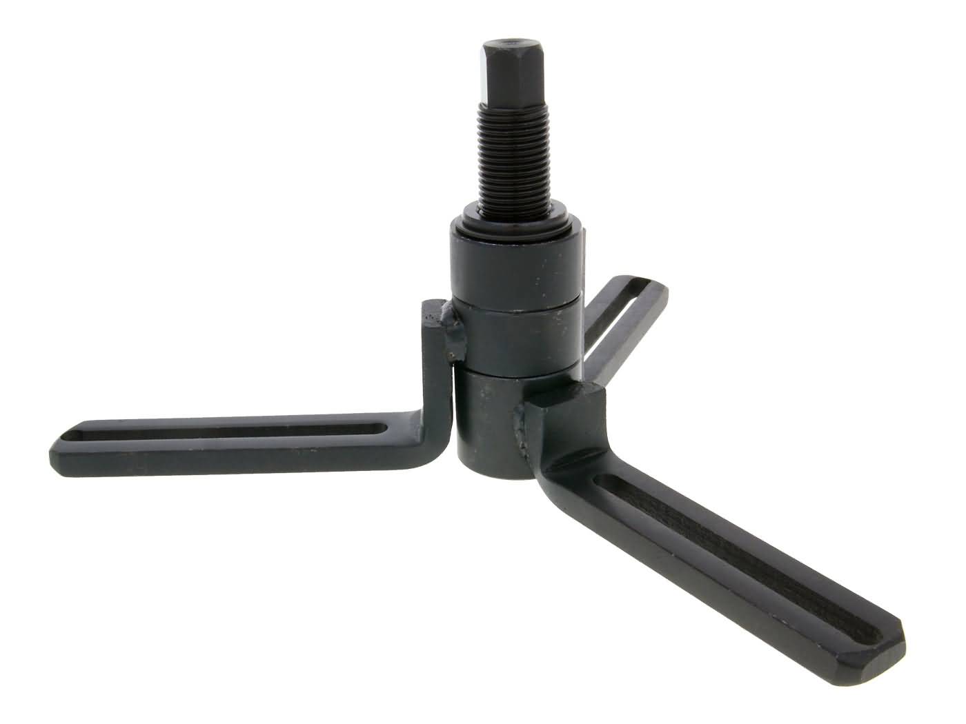 Sculă 101 Octane pentru separare carter motor universal