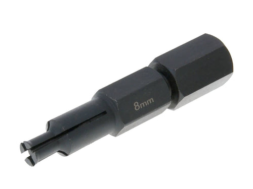 Adaptor Extractor Rulmenti și Silent Blocuri Buzzetti 8mm universal