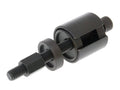 Adaptor extractor rulmenți și bucșe elastice Buzzetti 30x28mm universal