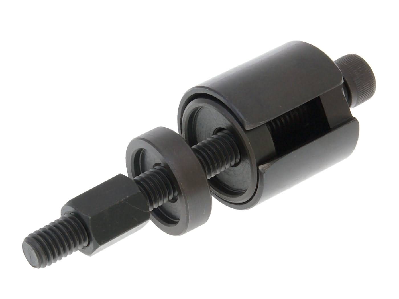Adaptor extractor rulmenți și bucșe elastice Buzzetti 30x28mm universal