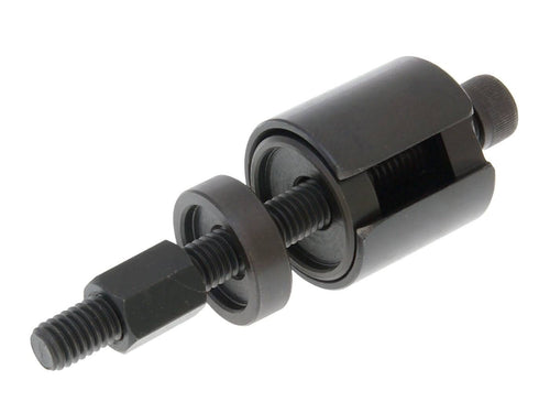 Adaptor extractor rulmenți și bucșe elastice Buzzetti 30x28mm universal