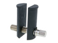 Sculă Buzzetti pentru demontare rulmenți direcție 30-68 mm universal