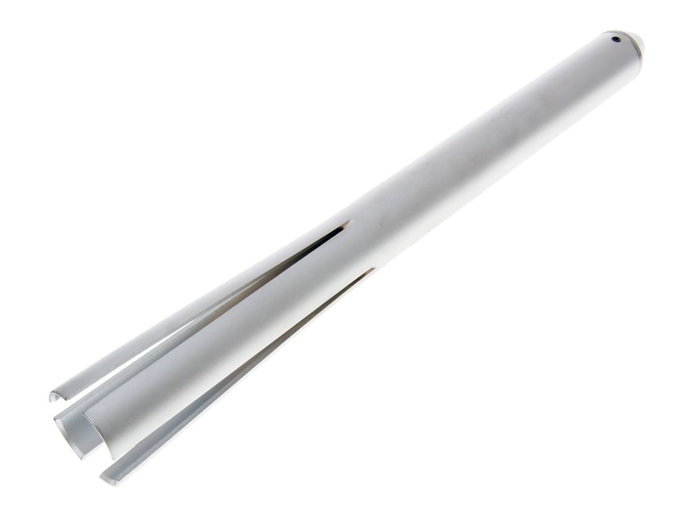 Sculă Buzzetti pentru demontat cupe rulmenți direcție 26-35mm universal