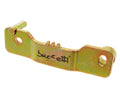 Unealtă blocare variator Buzzetti pentru Piaggio, Vespa Modern, Gilera, Aprilia, Derbi și alte mărci 125-200cc 4T