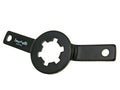Sculă blocare variator Buzzetti pentru MBK Booster, Stunt, Yamaha BWs, Slider, Aprilia SR și alte modele (Minarelli vertical)
