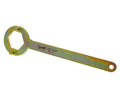 Cheie Ambreiaj Buzzetti 41mm pentru Minarelli, Kymco, Peugeot, Suzuki 50cc 2 timpi