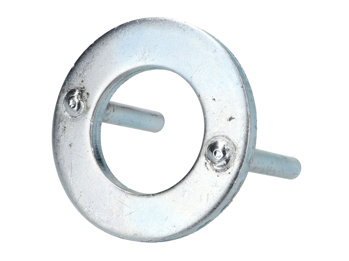 Unealtă Blocare Ambreiaj și Scripete Buzzetti pentru Piaggio, Vespa Modern, Aprilia, Gilera, Derbi 125-300cc 4T