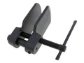 Sculă Retragere Piston Frână Disc Buzzetti 55mm universal