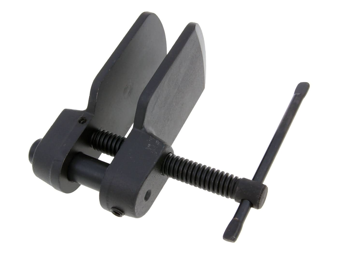 Sculă Retragere Piston Frână Disc Buzzetti 55mm universal