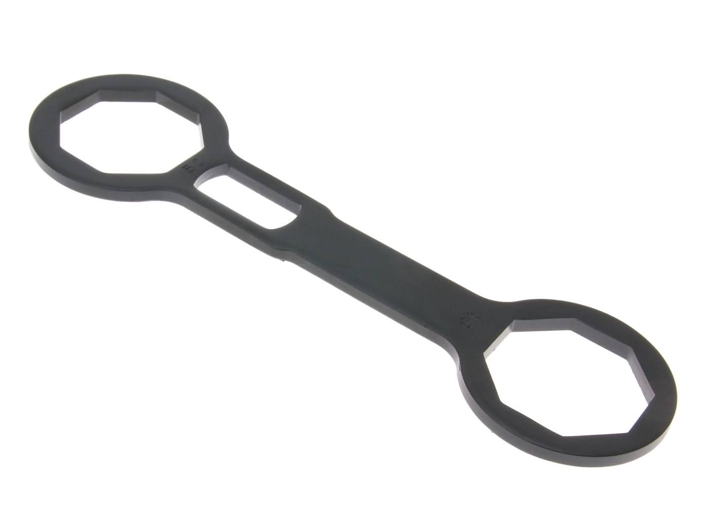 Cheie inelară Buzzetti 49mm, 50mm universal
