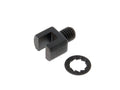 Cheie pentru spițe Buzzetti 5,8mm universal