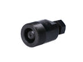 Extractor volant / rotor alternator 101 Octane M30x1.5 filet exterior dreapta pentru Motoplat universal