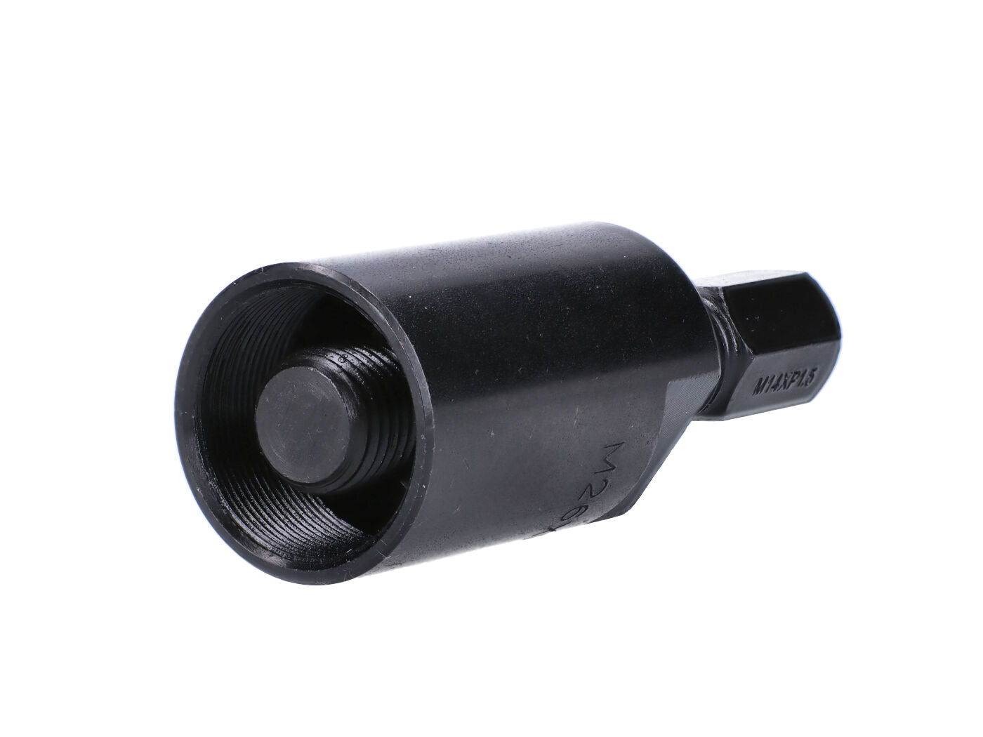 Extractor rotor volant 101 Octane M26x1 filet interior pentru KTM 125-250cc 2T