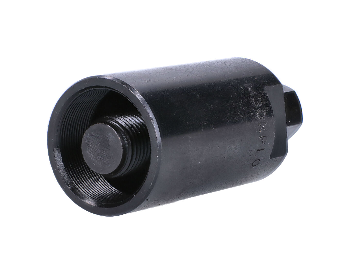 Extractor rotor volant M30x1 filet interior pentru Yamaha WR-YZ 250 F
