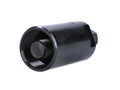 Extractor rotor volant 101 Octane M30x1.5 filet interior pentru Honda 125, 150, 250cc 4 timpi