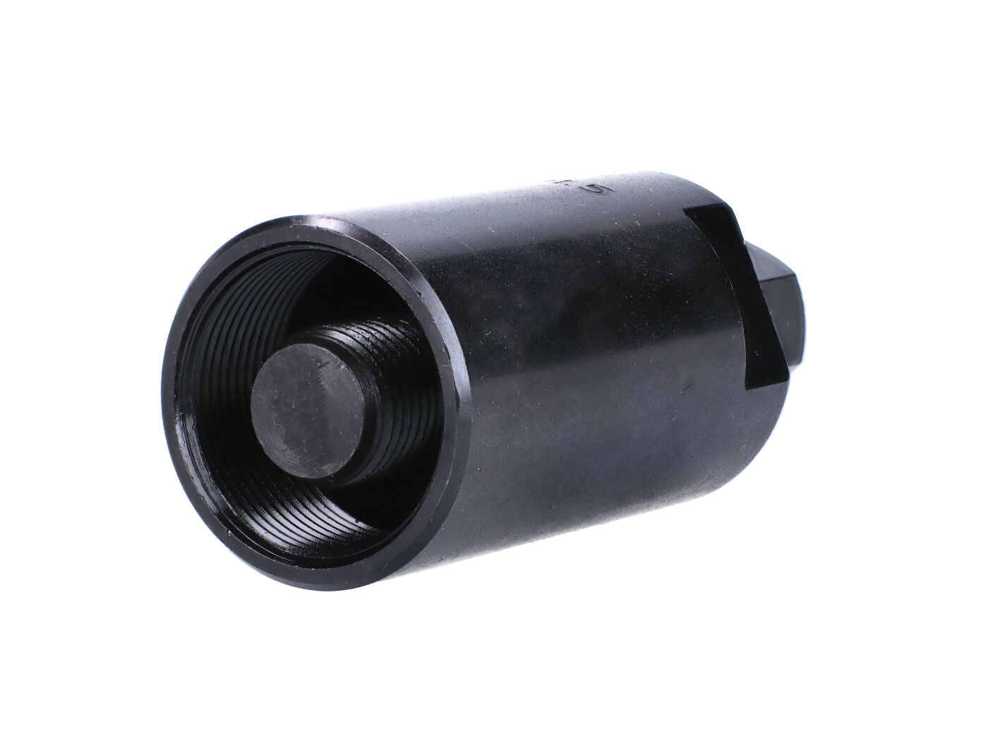 Extractor rotor volant 101 Octane M30x1.5 filet interior pentru Honda 125, 150, 250cc 4 timpi