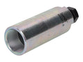 Extractor rotor alternator Buzzetti M32x1.5 filet interior dreapta pentru Honda 125-150cc 4 timpi Maxi Scooter