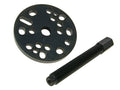 Extractor Buzzetti universal d=96mm
