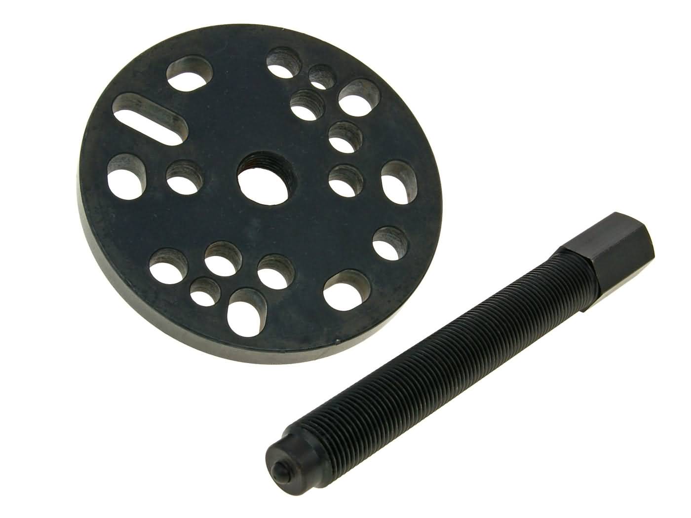 Extractor Buzzetti universal d=96mm