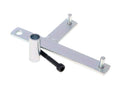 Instrument Blocare Variator Buzzetti pentru Vespa Modern, Piaggio