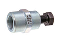 Extractor rotor alternator Buzzetti M26x1 / M28x1 filet dreapta universal