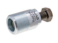 Extractor rotor alternator Buzzetti M27x1 filet stânga pentru MBK, Yamaha, Generic, Aprilia, Keeway și alte mărci