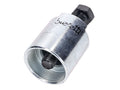 Extractor rotor volant Buzzetti M42x1.5 stânga, filet interior pentru KTM Duke 390, RC 390, RC 390 R ABS