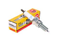 Bujie NGK CPR9EA-9 pentru MBK X-Over 125, Skycruiser 125i, Yamaha X-Max 125i, X-City 125i și alte modele