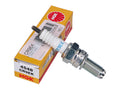 Bujie NGK CR9EK pentru Derbi Atlantis 50 4T 2V