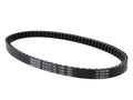 Curea transmisie Dayco 747-16,5 versiune lungă pentru MBK, Yamaha, Aprilia, Malaguti, Benelli și alte modele
