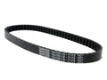 Curea transmisie Dayco 700-18 pentru Peugeot, Honda, Hercules, Sachs 50cc