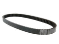 Curea transmisie Dayco 828-22 pentru Piaggio, Gilera, Aprilia, Italjet 125, 150 2T și alte modele