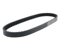 Curea transmisie Dayco 743-18 pentru Vespa ET4 125, Piaggio Sfera 125