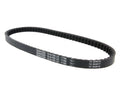 Curea transmisie Dayco 785mm tip 1E40QMB pentru Generic, Keeway, CPI, Explorer, ATU Explorer și alte modele
