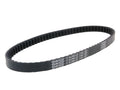Curea transmisie Dayco 765-17,5 pentru Peugeot, Hercules, TGB, Sachs, Pegasus și alte modele