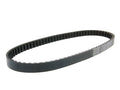 Curea transmisie Dayco 770-17,5 pentru Yamaha Aerox, BWs, Neos, MBK Booster, Ovetto și alte modele 100cc 2T