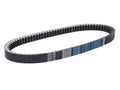 Curea transmisie Dayco Power Plus pentru Suzuki Burgman 200i UH200, Burgman 250 AN250, Burgman 250i AN250
