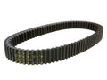Curea transmisie Dayco 898-32 Power Plus pentru Yamaha T-Max 500 2001-2003, T-Max 500i 2004-2011
