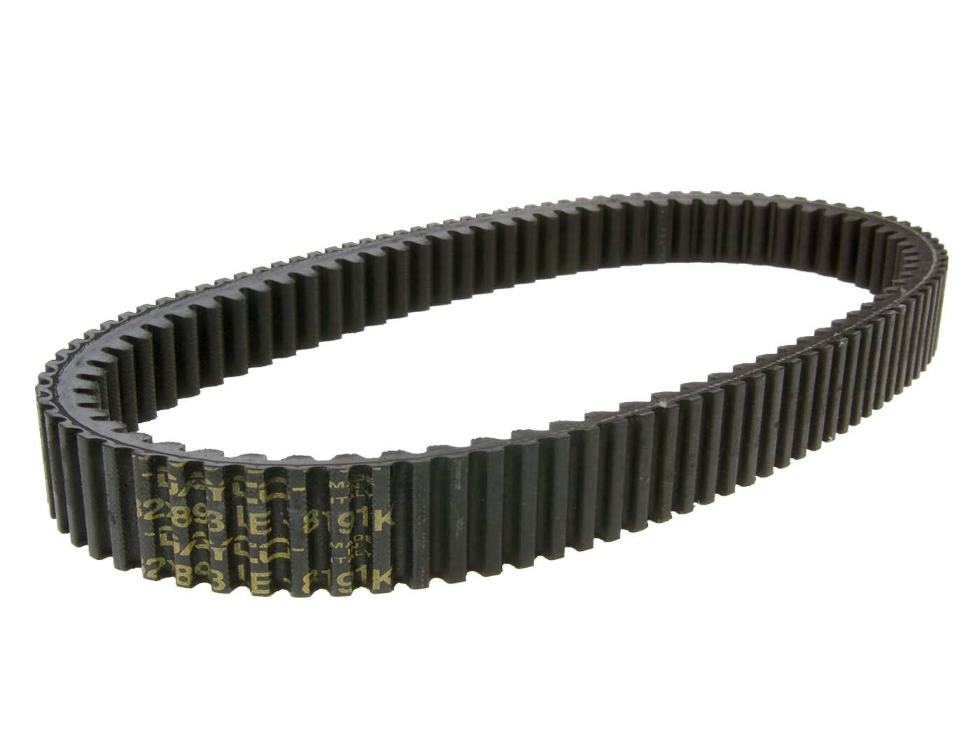 Curea transmisie Dayco 898-32 Power Plus pentru Yamaha T-Max 500 2001-2003, T-Max 500i 2004-2011