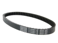 Curea transmisie Dayco 687-17,9 pentru Flex Tech Cityleader, Speedy RC, TVZ, Nova Motors City Star și alte modele