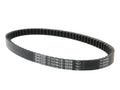 Curea transmisie Dayco 746-17,7 pentru PGO Big Max 50, T-Rex 50, Hot 50, PMX 50, Tornado 50 și alte modele