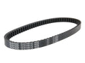 Curea transmisie Dayco 758x18,6 pentru Honda Lead 100 SCV100 03-07