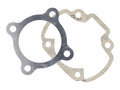 Set garnituri cilindru DR 70cc 47mm pentru Peugeot, Hercules, Sachs motor vertical răcit cu aer