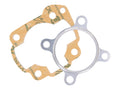 Set garnituri cilindru DR 70cc 47mm pentru Generic, Keeway, Explorer, ATU Explorer, CPI și alte mărci