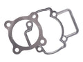 Set garnituri cilindru DR Evolution 70cc 48mm pentru Piaggio, Derbi, Gilera, Vespa Modern și alte modele