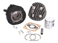 Kit Cilindru DR 85cc 50mm pentru Vespa V50, Special, PK și alte modele