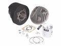 Kit Cilindru DR 130cc 57mm pentru Vespa Classic, Piaggio și alte modele
